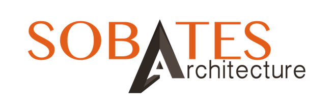 SOBATES ARCHITECTURE